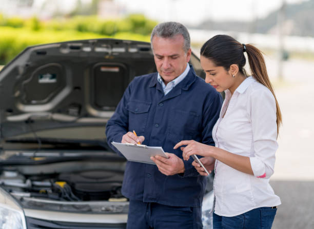Low-cost car insurance agents in Keizer, OR