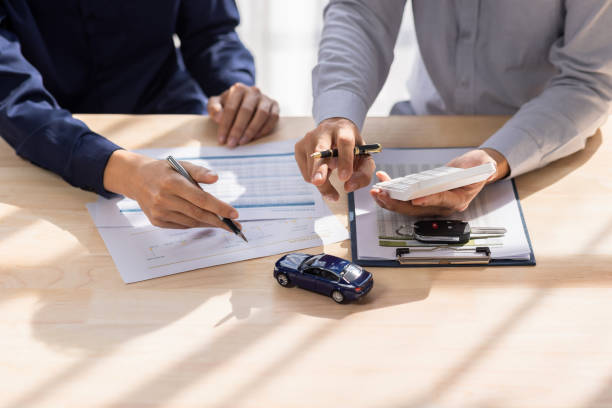 Save more on car insurance in Keizer, OR